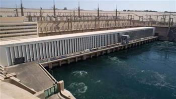   وزير المجالس النيابية: توجيهات رئاسية بإيصال التعويضات للمتضررين من بناء السد العالي وخزان أسوان