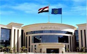 في لفتة إنسانية.. الداخلية تُعيد مسنة تعاني من الزهايمر لأسرتها بالإسماعيلية