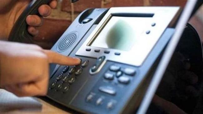 اليوم بدء استحقاق سداد فاتورة التليفون الأرضي يناير 2023