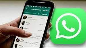 بخطوات بسيطة.. إزاي تعمل نغمة مخصصة لمكالمات واتساب