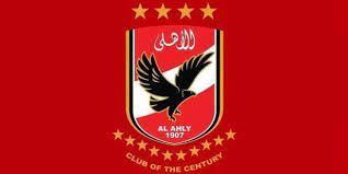 لجنة المسابقات: مشاركة الأهلي في كأس العالم للأندية ستؤثر على الدوري