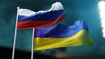   هيئة أوكرانية: روسيا تلغي جولة جديدة من عملية تبادل الأسرى