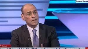 خبير: التكنولوجيا تلعب دورا كبيرا فى تمكين المرأة