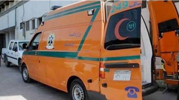 التحقيقات: لا شبهة جنائية في وفاة طبيب بالأميرية