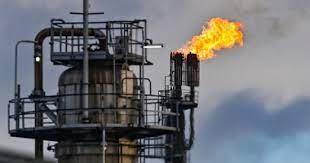   أستاذ هندسة بترول: الدولة تسعى لأن يكون لديها اكتفاء ذاتي من الغاز والنفط