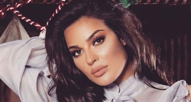 المنتج صادق الصباح يكشف تفاصيل مسلسل "وأخيرا"