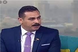 أستاذ اقتصاد: أغلب دول العالم تعاني من ارتفاع معدلات التضخم