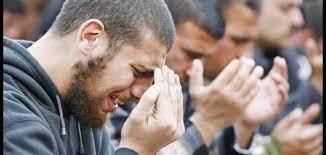  بطريقة سهلة.. كيف تتخلص من الذنوب والمعاصي؟