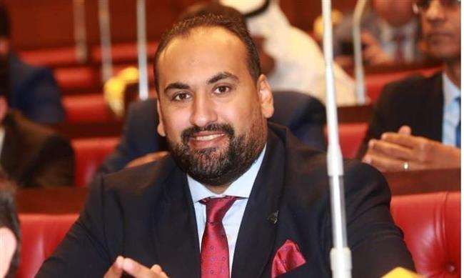الرشيدي يطالب محافظ الإسكندرية بزيادة الاستعدادات لمواجهة الأمطار الغزيرة