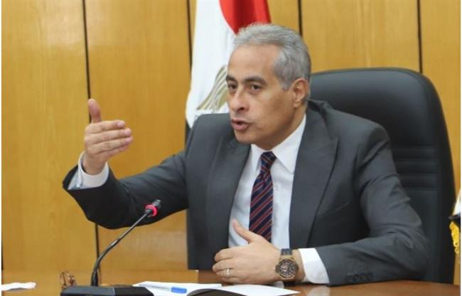 "القوى العاملة": 17 إتفاقية مفاوضة جماعية خلال عام 