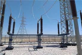   1,6مليار جنيه لتطوير شبكات توزيع الكهرباء في قطاع شمال سيناء 