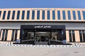 قسم جراحة الأطفال بمستشفى سوهاج الجامعي يجري ٦٤ جراحة دقيقة ومعقدة