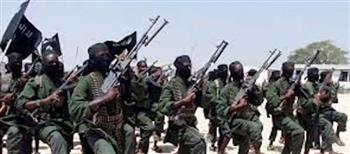   الصومال تشن أكبر عملية عسكرية على حركة الشباب الإرهابية