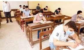 "تعليم الفيوم" توجه بتصحيح أوراق طلاب الإعدادية أولا بأول