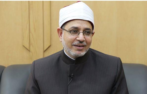 رئيس جامعة الأزهر: القيادة السياسية تولي اهتماما كبيرا لدعم المنظومة التعليمية وتطويرها