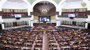 اغتيال نائبة سابقة بالبرلمان الأفغاني في منزلها بكابول على أيدي مجهولين