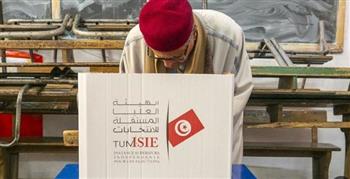   "العليا للانتخابات بتونس": الدور الثاني للانتخابات التشريعية سيجرى 29 يناير