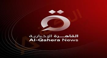 أحمد الطاهري: إطلاق أكبر برنامج «توك شو» بالمنطقة العريبة على «القاهرة الإخبارية» قريبا