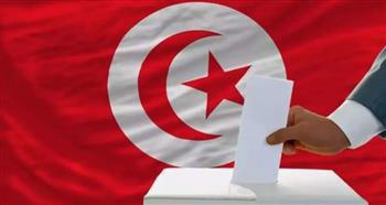   رئيس الهيئة العليا للانتخابات بتونس يعلن النتائج النهائية للدورة الأولى لانتخابات مجلس النواب