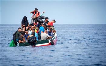   السلطات التونسية تحبط محاولة للهجرة غير الشرعية وتنقذ 73 شخصا