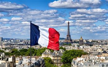   جيهان جادو: فرنسا تعاني بشدة من التضخم.. وتمر بأزمة طاقة