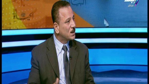 من المصريين وإليهم.. كيف واجه صندوق تحيا مصر الأزمات؟