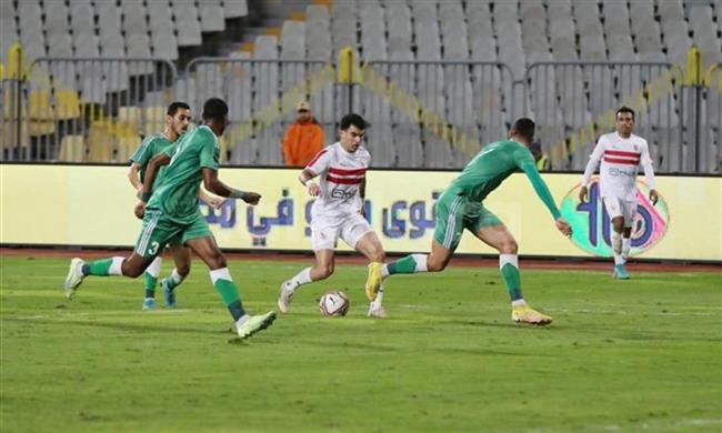 عصام مرعي يكشف أسباب تراجع نتائج الزمالك في الموسم الحالي