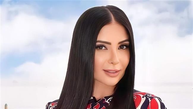 أبرزها مسلسل أصحاب ولا أعز.. أزمات منى زكي عرض مستمر 