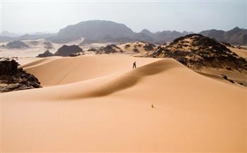   تقرير أممي: «الحائط الإفريقي الأخضر» لا يزال عاجزا عن وقف زحف رمال الصحراء الكبرى