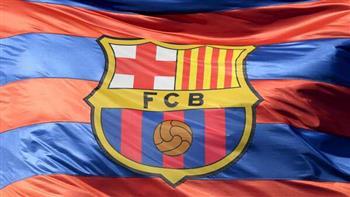 برشلونة يبحث عن إجراءات قانونية للتعاقد مع مهاجمه السابق في يناير الجاري