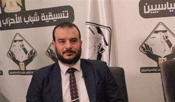 رئيس صندوق المأذونين: فترة الخطوبة تعكس كافة المشكلات بين الطرفين.. والطباع السيئة لا تتغير بعد الزواج