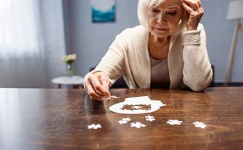   دراسة: العلاج الهرموني التعويضي قد يمنع مرض اللزهايمر بين النساء الأكبر سنا