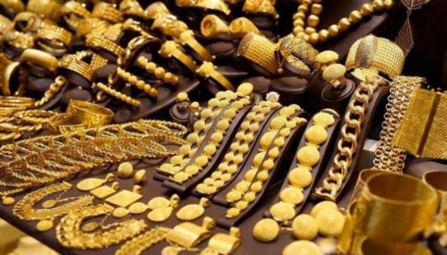 يواصل الصعود.. سعر الذهب يوم الاثنين 16_1_2023