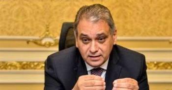 تفاصيل تعويض أهالي النوبة عن بناء وتعلية السد العالي