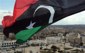   اللجنة العسكرية في ليبيا تناقش سبل إخراج المرتزقة والمقاتلين الأجانب