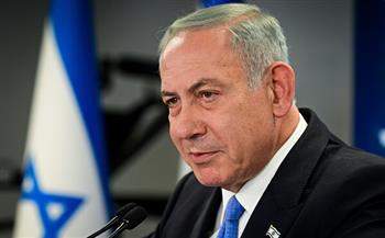   «نتنياهو» يتجاهل مُظاهرات كُبرى ضد حكومته.. ورئيس إسرائيل: الخلافات تمزق بلدنا