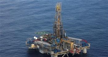   متحدث البترول: البحر المتوسط تمثل منطقة جذب للشركات العالمية للكشف عن الغاز