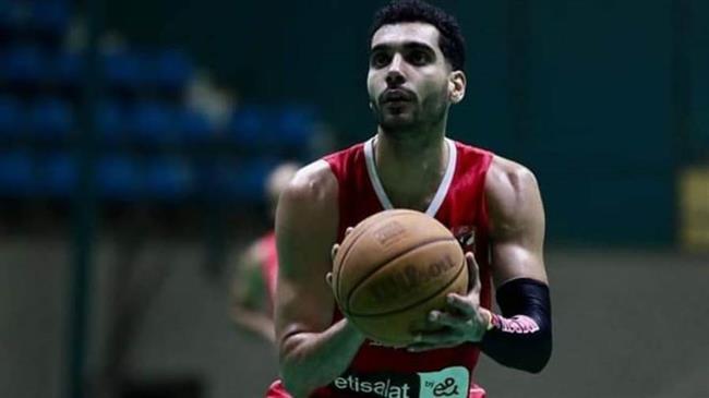 الأهلي يفوز على الجزيرة 83-67 في دوري السوبر لمحترفين لكرة السلة