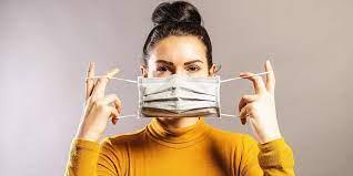 لأول مرة .. تطبيق رسمي يقدم عرض مخصص بلغة الإشارة للوقاية من كورونا 