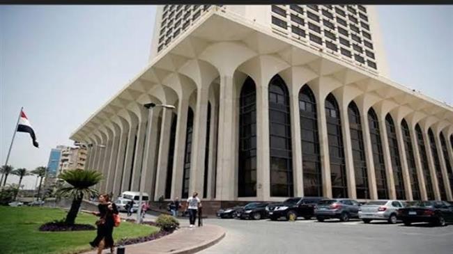 مصر تعرب عن تعازيها في ضحايا تحطم طائرة في النيبال