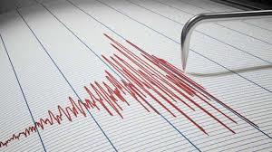   زلزال بقوة 6.2 درجة على مقياس ريختر يضرب شمال جزيرة سومطرة بإندونيسيا