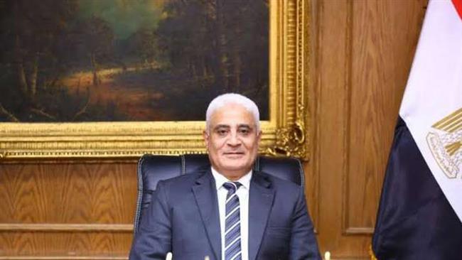 التأمينات تكشف شروط طلب المواطن حساب مدة ضمن اشتراكه 