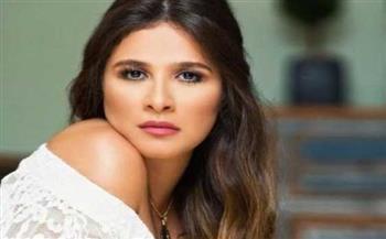 القيامة تقوم.. ياسمين عبدالعزيز تكشف عن أمنيتها فى عيد ميلادها