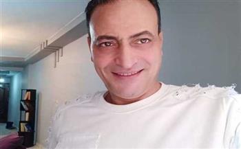 وفاة الشاعر ناصر الجيل إثر أزمة قلبية.. وأسرته تعلن موعد الجنازة