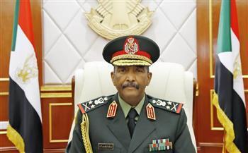   البرهان: لن نسمح بتفكيك القوات المسلحة السودانية وهناك خطوط حمراء غير مسموح بتجاوزها