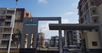 الإسكان: 100 ألف جنيه قيمة جدية حجز وحدات "جنة" و70 ألف لـ"سكن مصر"