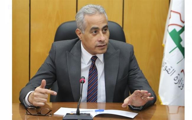 بالأسماء.. قائمة جديدة بمستحقات عمالة مصرية غادرت الأردن