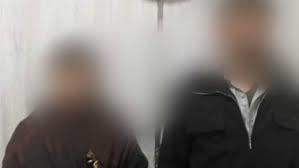 بعد إحالتهما للمفتي.. الحكم علي شقيقين قتلا عشيق أمهما 