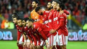 موقف الأهلي النهائي من التعاقد مع مهاجم اتحاد كلباء الإماراتي