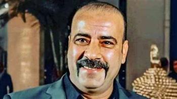 محمد سعد يعقد جلسات عمل لـ «الحاج إكس لانس»